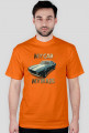 My Car My Rules
