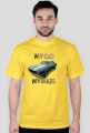 My Car My Rules
