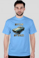 My Car My Rules