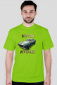 My Car My Rules