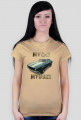 My Car My Rules