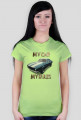 My Car My Rules