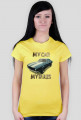My Car My Rules