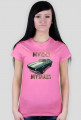 My Car My Rules