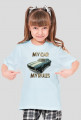 My Car My Rules