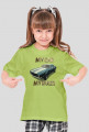 My Car My Rules