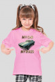My Car My Rules