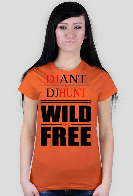 BIG DJ WOMEN