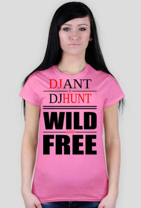BIG DJ WOMEN
