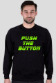 push the button