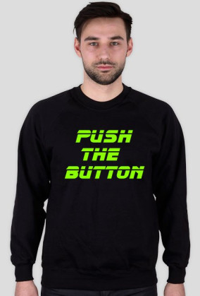 push the button