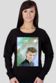 bluza Charlie