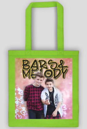 Torba BAM