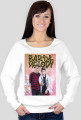 Bluza BAM