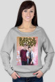 Bluza BAM