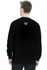 Polska Bluza