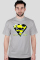 SuperStuff#1