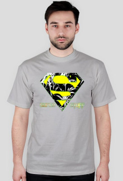SuperStuff#1