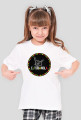 Koszulka Kids Logo