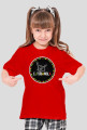 Koszulka Kids Logo