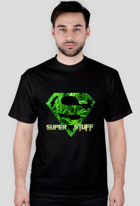 SuperStuff#2