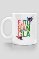 KUBEK EJTO/BAN/GLA
