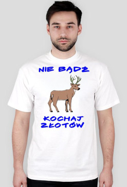 Jeleń