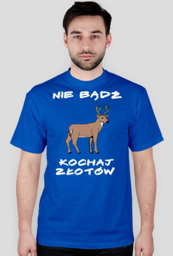 Jeleń