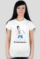 Kwiatonators