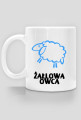 kubek Owca