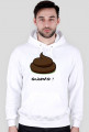 Bluza Gunwo