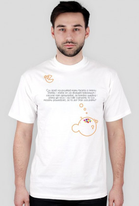 Rozkminy Słowne vol.9 "Stan zza palmy" Biała