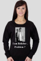 Bluza JB