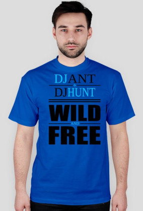 DJ BiG BLUE