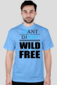 DJ BiG BLUE