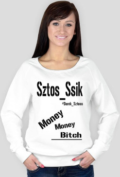 White Sztos_Ssik
