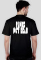 punks not dead