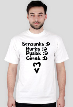 WAŁBRZYCH <3