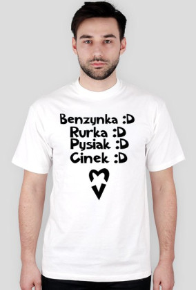WAŁBRZYCH <3