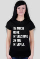 internet 1