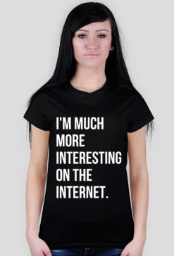 internet 1
