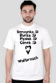 WAŁBRZYCH <3