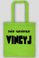 shop 2
