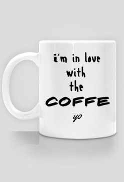 coffe