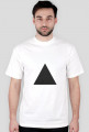 Seria Shape - model Triangle