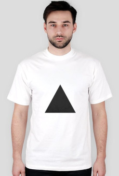 Seria Shape - model Triangle