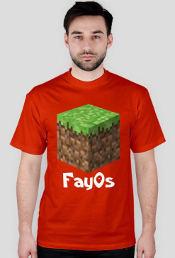 DYRT