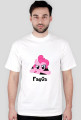 PONNY XD