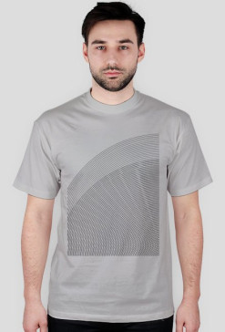 Radar #1