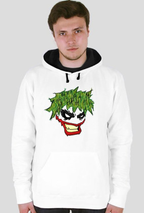 Joker - HAHA